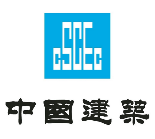 Ї(gu)̿˾