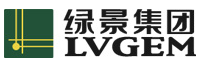 Gخa(chn)ɷ޹˾