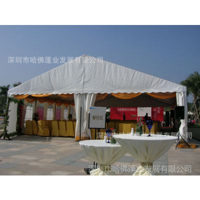 深圳膜結構.jpg