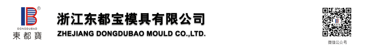 ĤY(ji)(gu)|ĤY(ji)(gu)|ĤY(ji)(gu)˾|Ĥ-йgGɫ޹˾